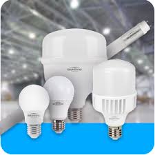 LED